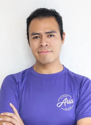 Iván