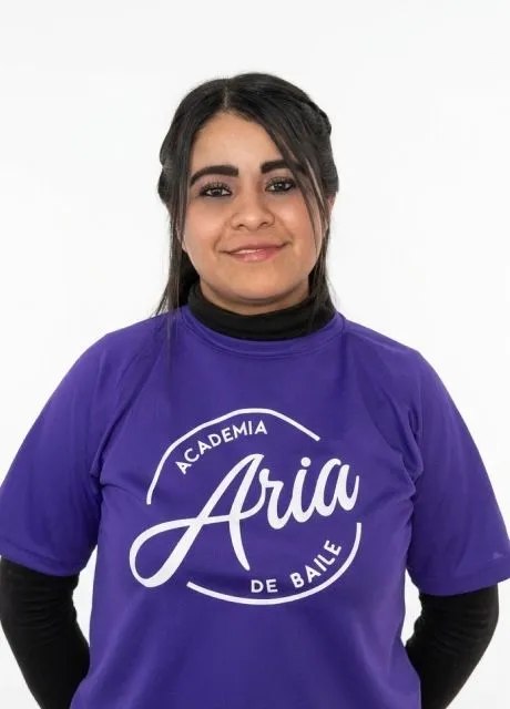 Mariana