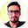 Avatar de Alan Sánchez