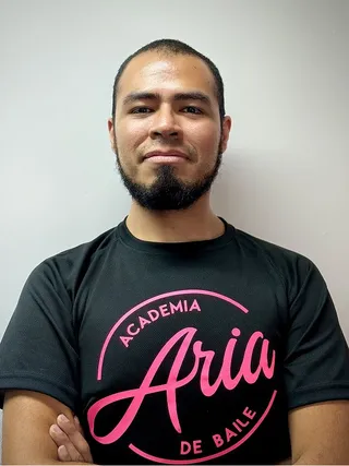 Iván