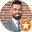 Avatar de Omeed Azadpour