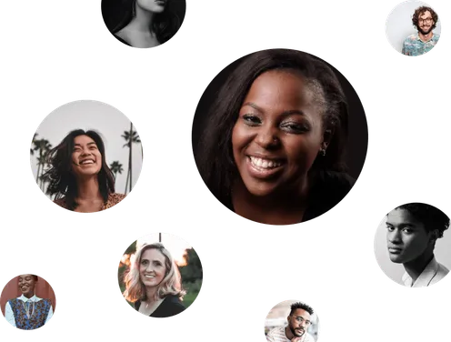 Contrata clases para tu equipo de trabajo